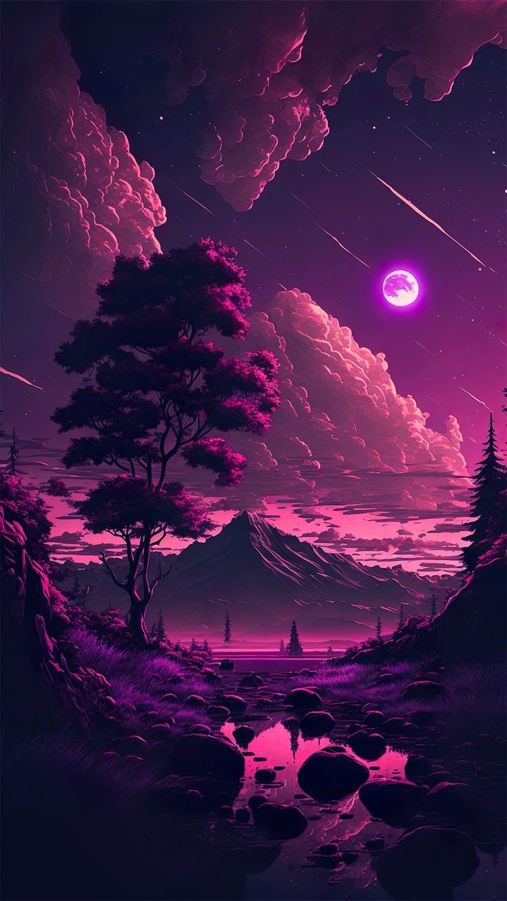 Ascension in the Apocalypse