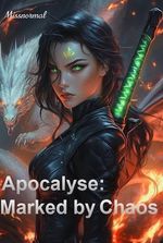 Apocalyse: Marked by Chaos