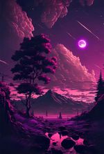 Ascension in the Apocalypse
