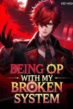 Being Op With My Broken System: All Limits Have Errors