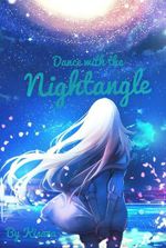 Dance with the Nightingale