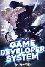 GAME DEVELOPER SYSTEM