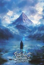 God-Tier Fishing System