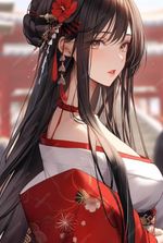 Limitless Fortune: I Collect SSS-Rank Skills as Payment