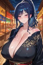 Reincarnated in an Adult Game: Conquering Both the Game and Reality
