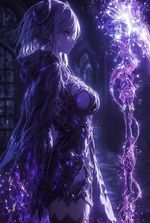 Summoning Millions of Gods Daily, My Strength Equals Theirs Combined