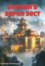 System's Super Sect