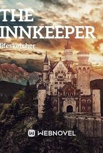 The Innkeeper