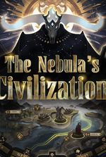 The Nebula's Civilization