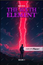 The Sixth Element