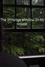 The Strange Window In My House