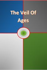 The Veil Of Ages