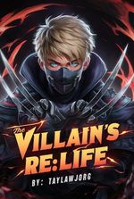 The Villain's RE:Life