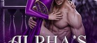 ALPHA'S REGRET: REJECTED, PREGNANT, AND CLAIMED BY HIS ENEMY