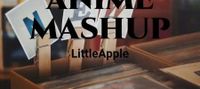 Anime Mashup