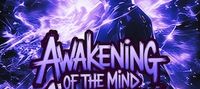 Awakening of the Mind Sovereign