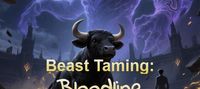 Beast Taming: Bloodline Golden Hand
