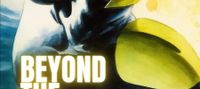 Beyond the Limit (DC)