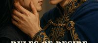 [BL] Rules Of Desire: His Majesty's Secret