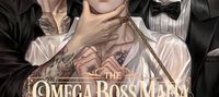 [BL] The Omega Boss Mafia is Secretly a Pervert?!