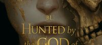 [BL]Hunted by the God of Destruction