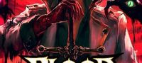 Blood Keeper: Rise of Fate Control