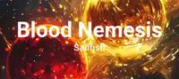 Blood Nemesis