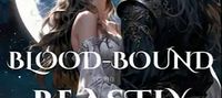 Bloodbound to the Beastly King