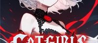 Catgirls And Dungeons