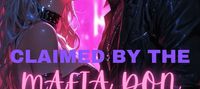 Claimed by the Mafia Don