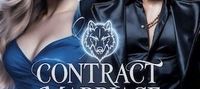 Contract Marriage With Alpha Snow