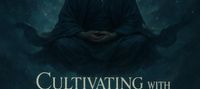 Cultivating with Top Enlightenment