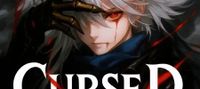 Cursed Odyssey