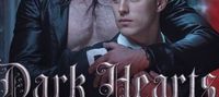 Dark Heart, Gentle Hands
