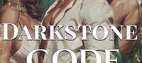 Darkstone Code