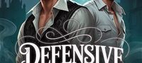 Defensive Magic