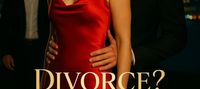 Divorce? No Regrets! She Becomes the Elite's Beloved Wife