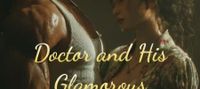 Doctor and His Glamorous Sister-in-Law