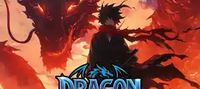 Dragon Game: All My Dragons Are Ranked 'SSS'