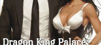 Dragon King Palace: Urban Affluent Son-in-Law