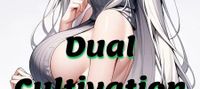 Dual Cultivation Simulator
