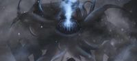 Energy Eater
