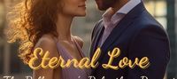 Eternal Love: The Billionaire's Relentless Pursuit