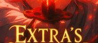 Extra’s Survival: Reincarnated with a Doomed Bloodline