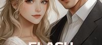 Flash Marriage with A Hidden Tycoon
