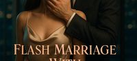 Flash Marriage With Mr. Sheffield: Go Away, Cheap Man!