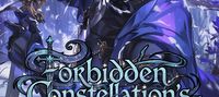 Forbidden Constellation's Blade