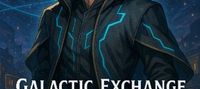 Galactic Exchange: The Merchant Sovereign