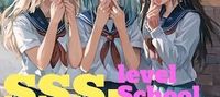 Global Awakening: Eavesdropping on the SSS-level School Beauty's Inner