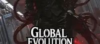 Global Evolution: I Became A Zombie!